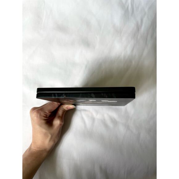 Limited Run Games Kingdom: New Lands PS4 SteelBook ONLY Rare, Out-Of-Print, HTF - Picture 8 of 9